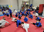 U.S. Martial Arts Center thumb 5